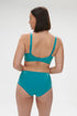 Simone Perele 12X Delice Retro Brief